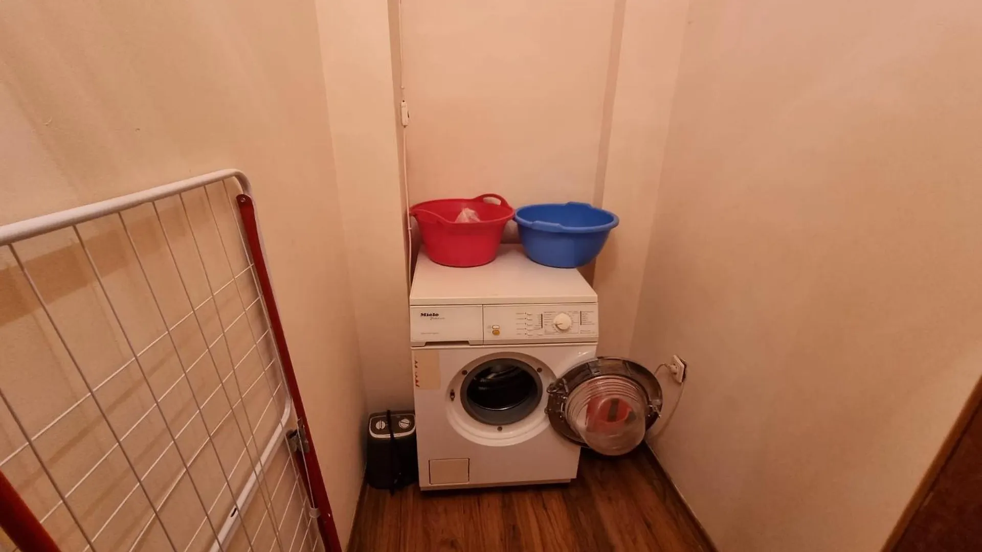 Sunny Day Apartment Varna Bulgaria