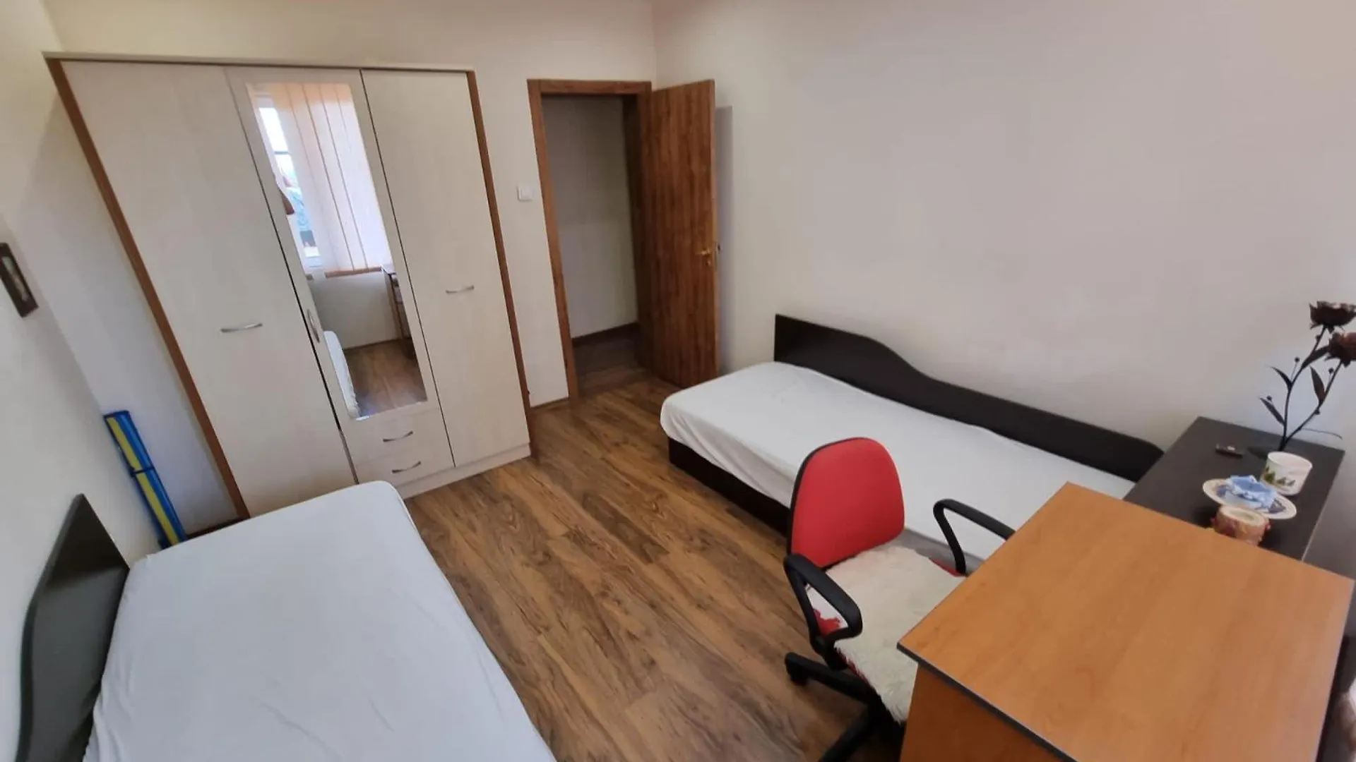 Sunny Day Apartment Varna 0*,  Bulgaria